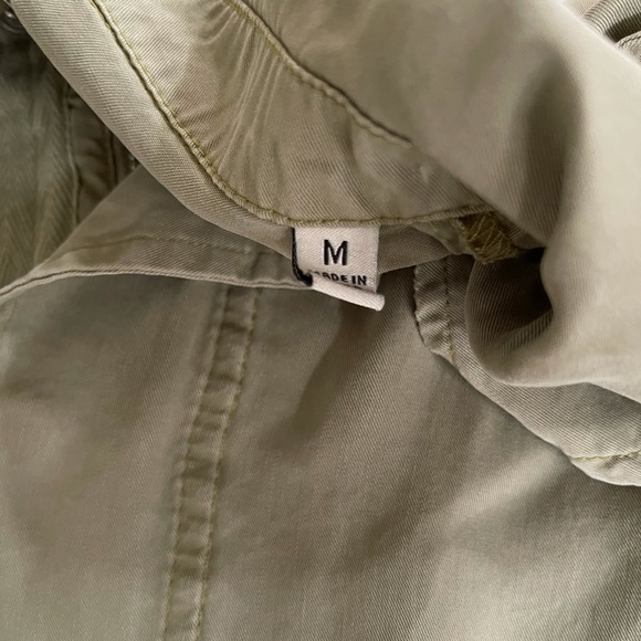 Blanknyc jacket - Picture 4 of 5